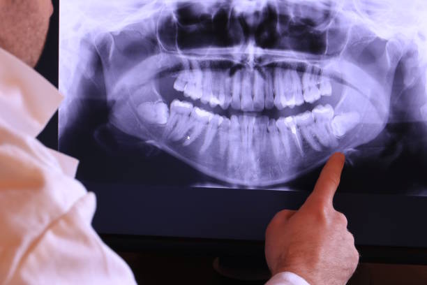 Best Walk-In Emergency Dentist in Decherd, TN