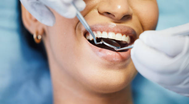 Best Pediatric Emergency Dentist in Decherd, TN